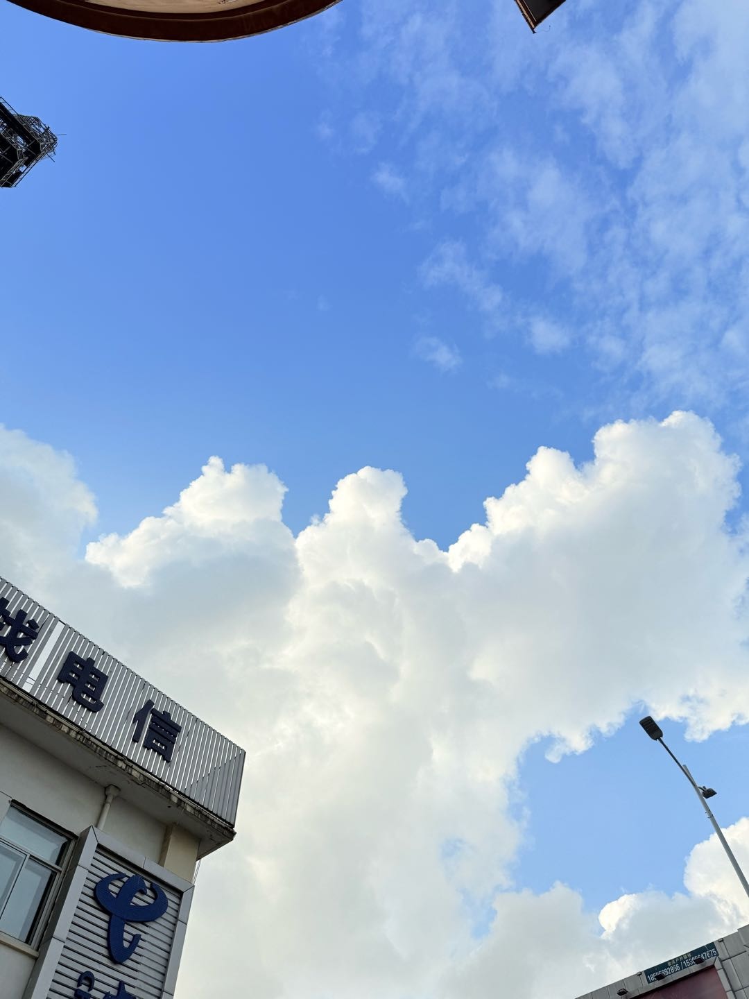 微信朋友圈广告投放  全行业可投  全国可接单