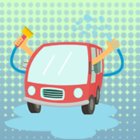 寻找有影响力的品牌合作