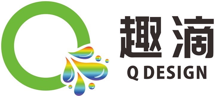 趣滴智能科技（杭州）有限公司