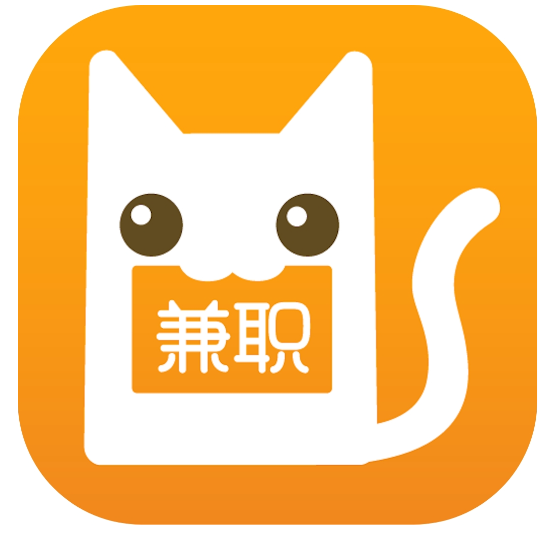 广州九尾信息科技有限公司