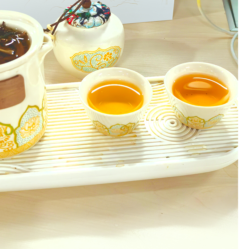 品牌合作直播短视频带货团队以及分销渠道，走品质款，需要大量推