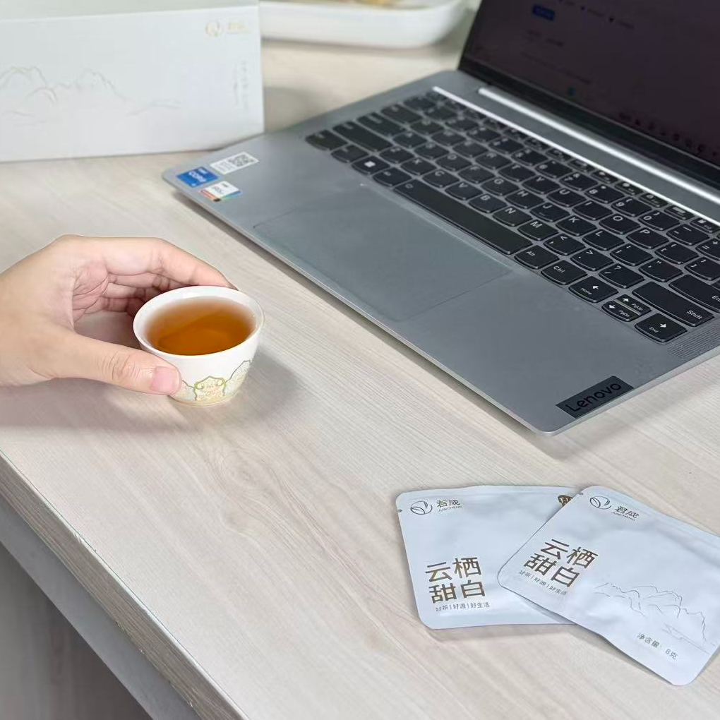 北京讯通科技有限公司