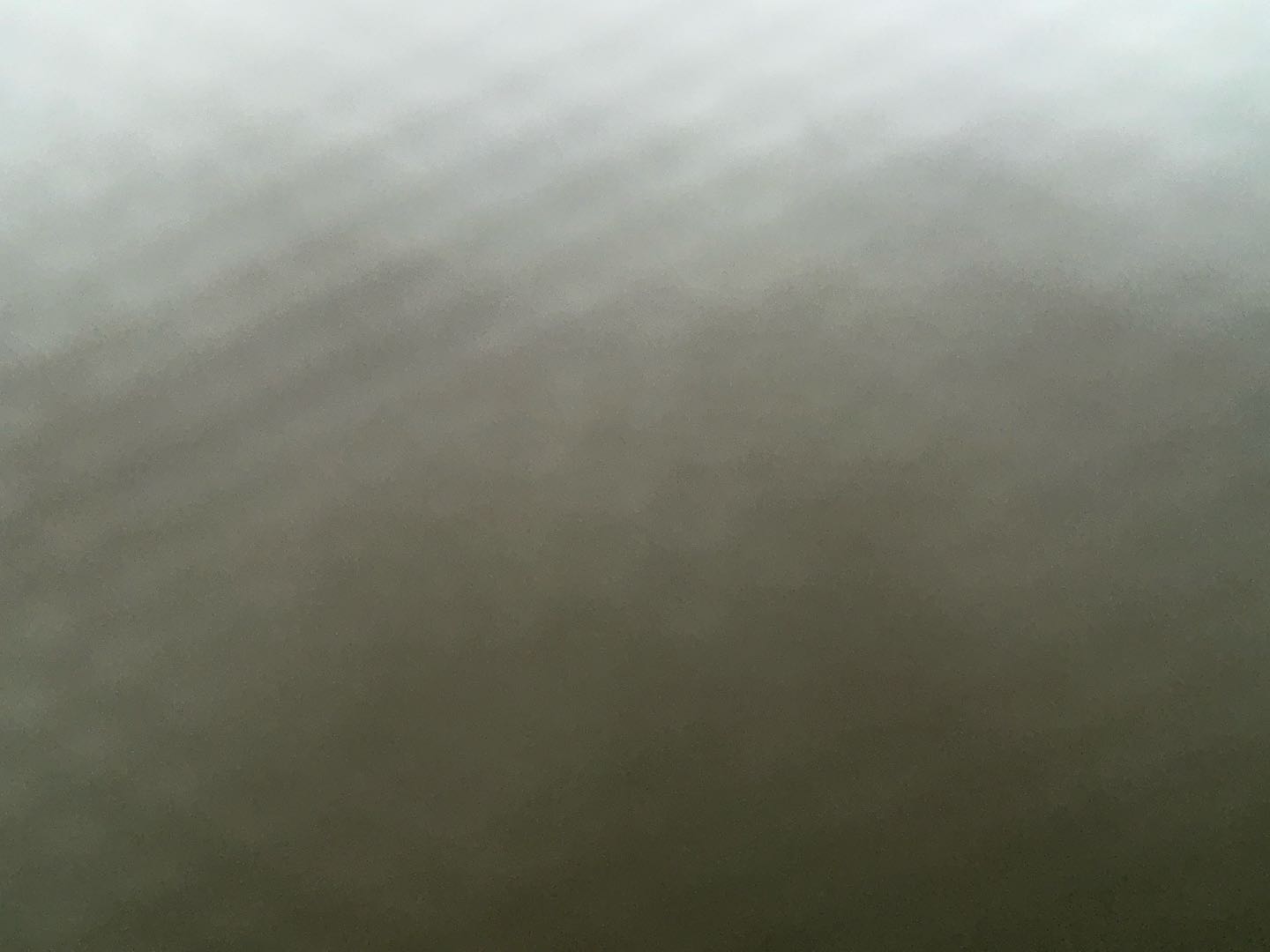 游戏视频抖音快手代发一单70