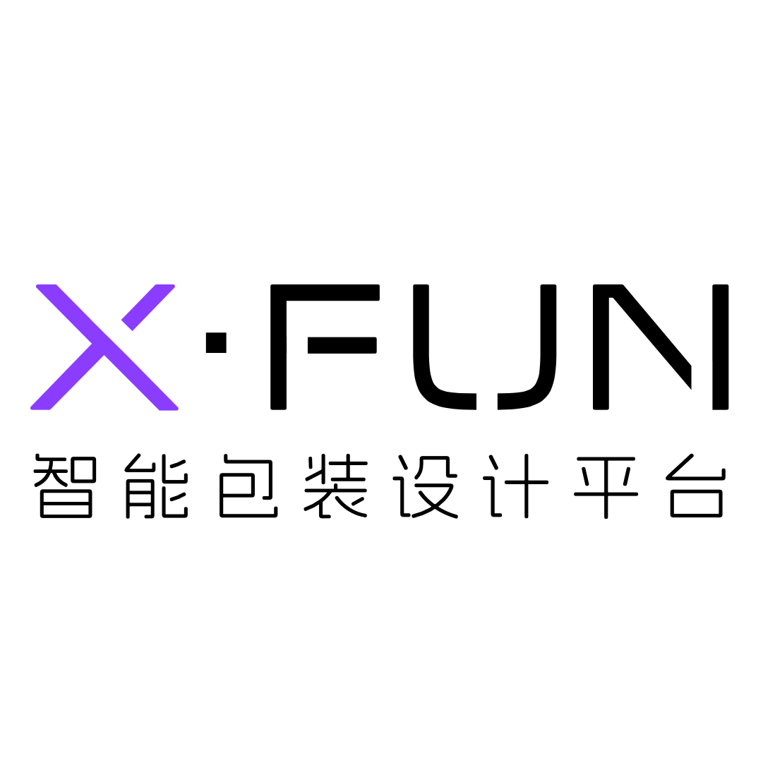 包印网（杭州）科技有限公司