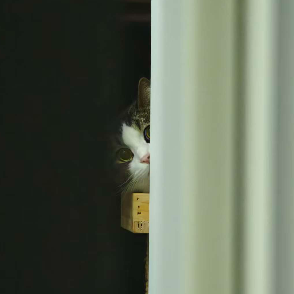 AI视频/短剧 数字人 品牌运营