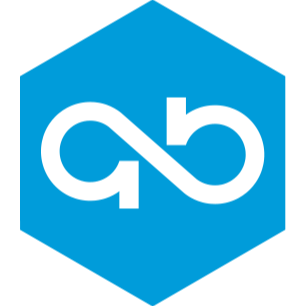 北京清博智能科技有限公司