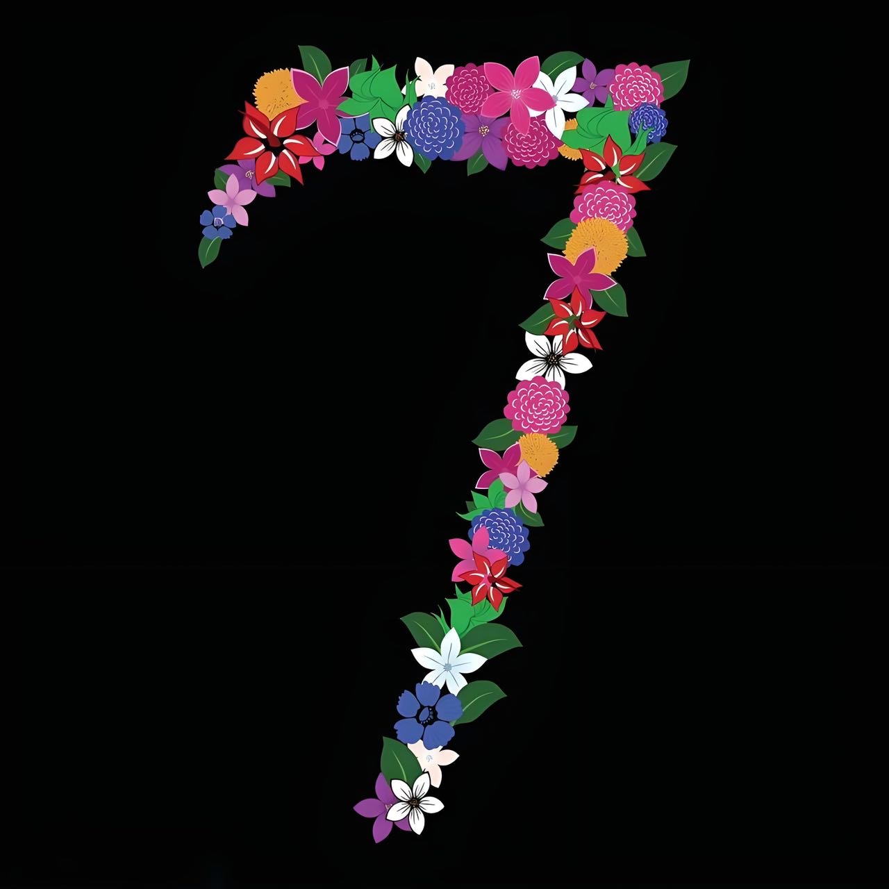 骑手换电柜盖章