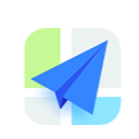 主动来电咨询客资--口腔门诊、心理咨询、综合等门店开设