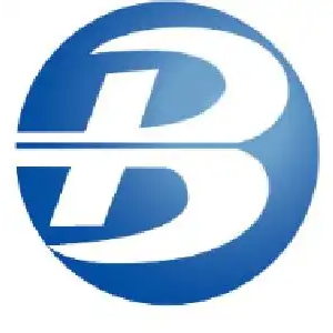 火锅店老板快来赚钱