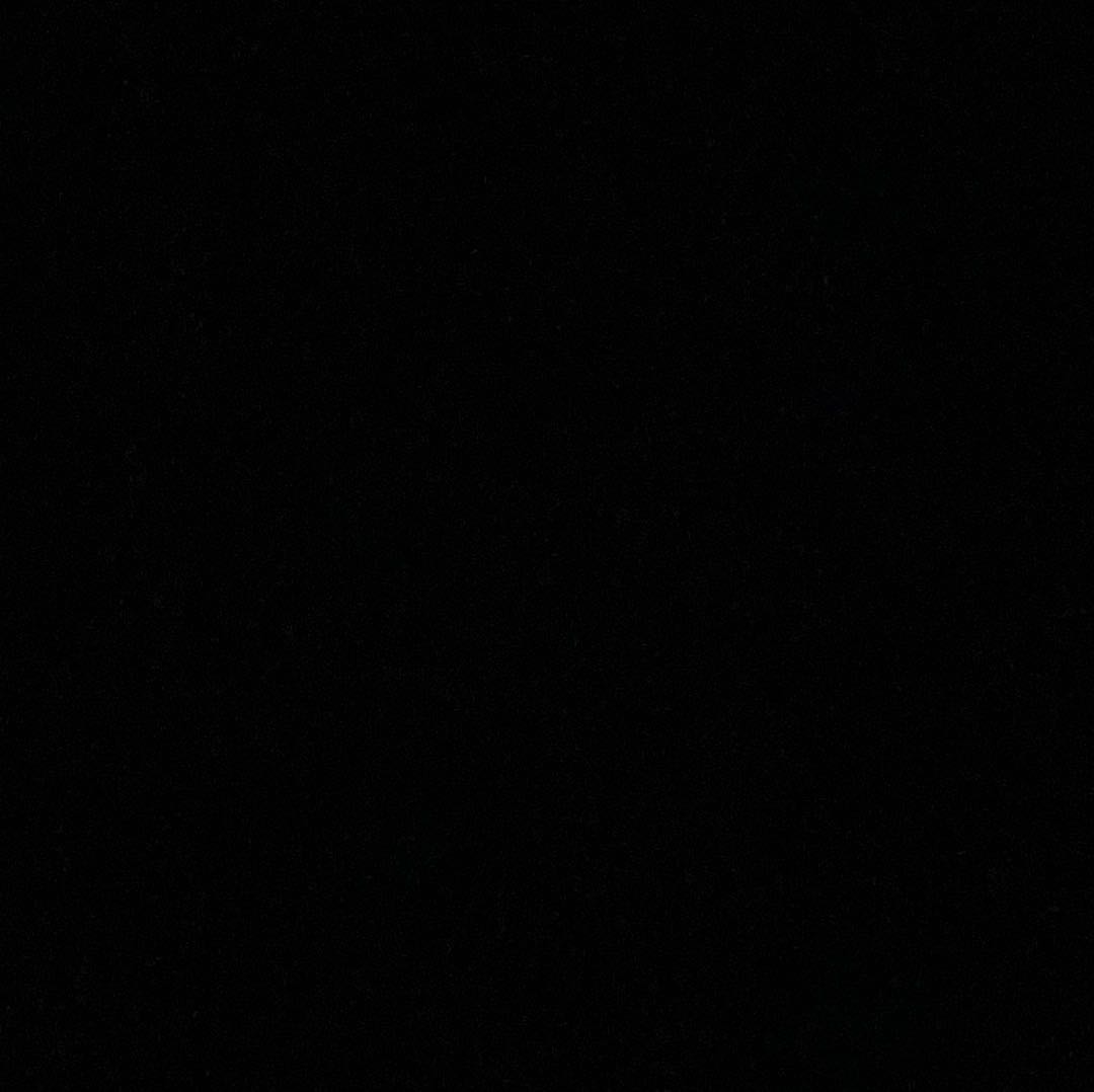 抖音代发，纯绿色素材，日结