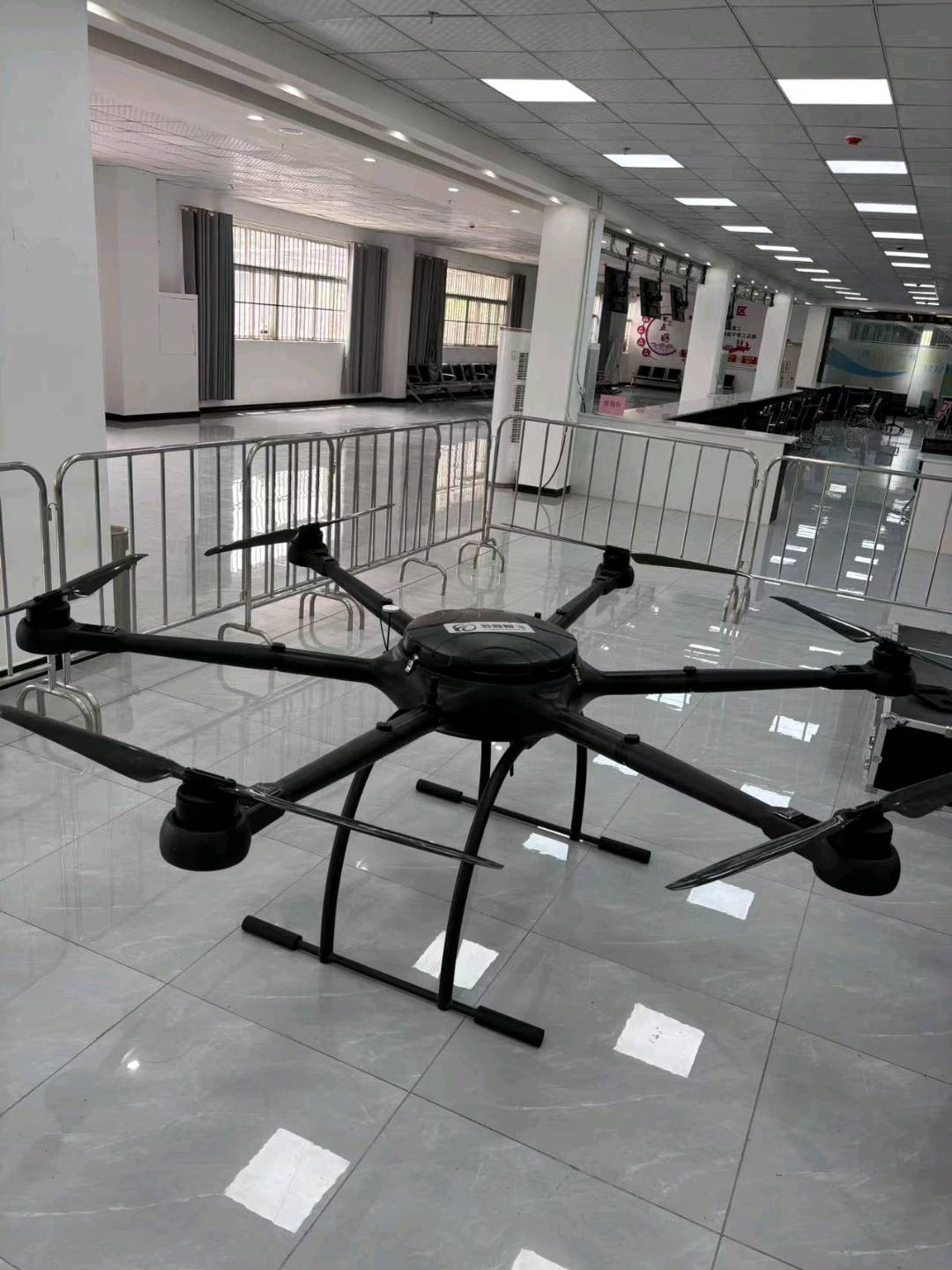 共享贵品  聚流量APP 拉新