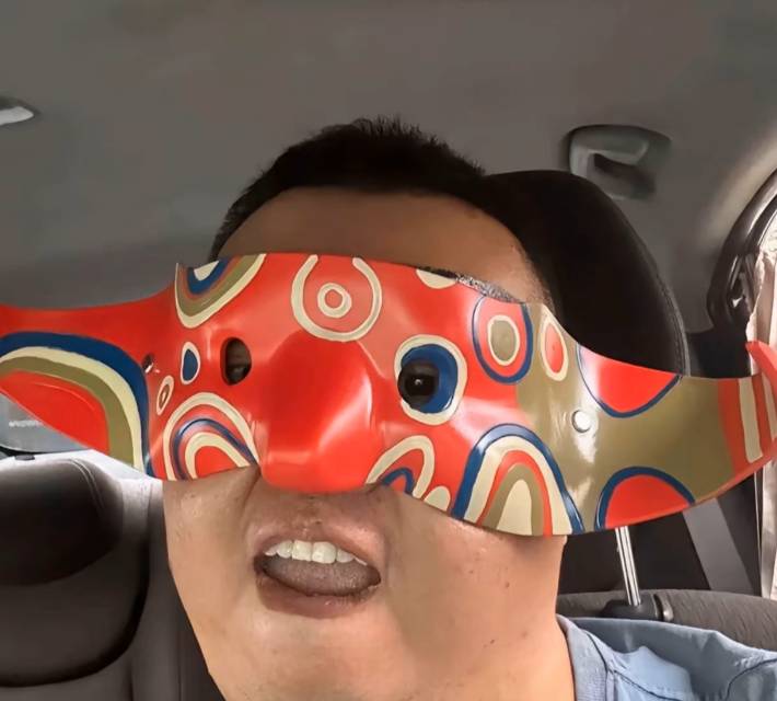 知名房企私域线上平台找品牌商