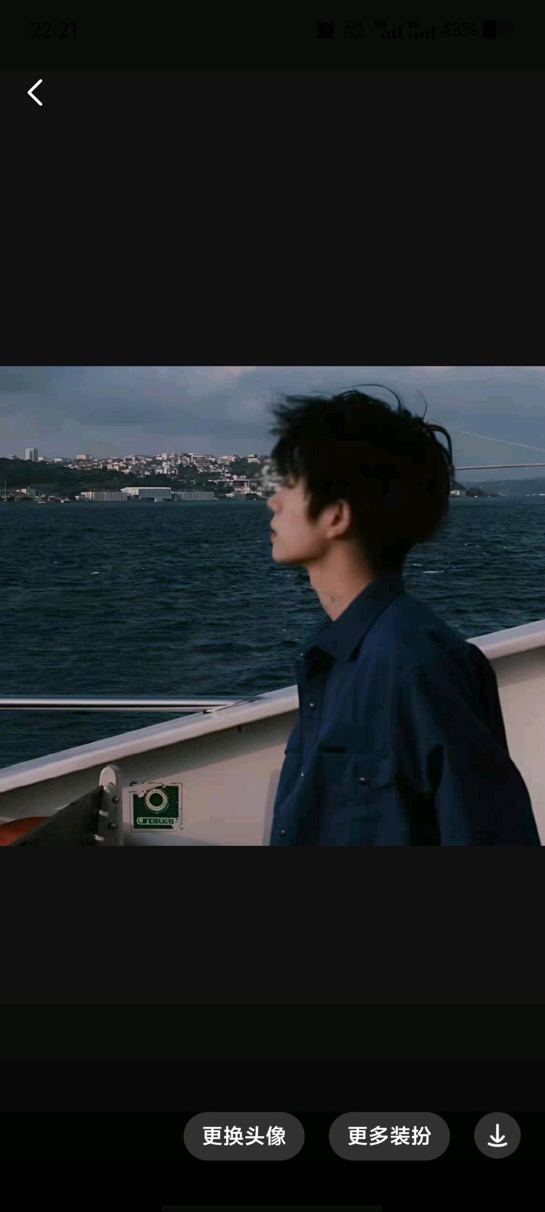 日化品，汽车养护寻求达人，私域合作