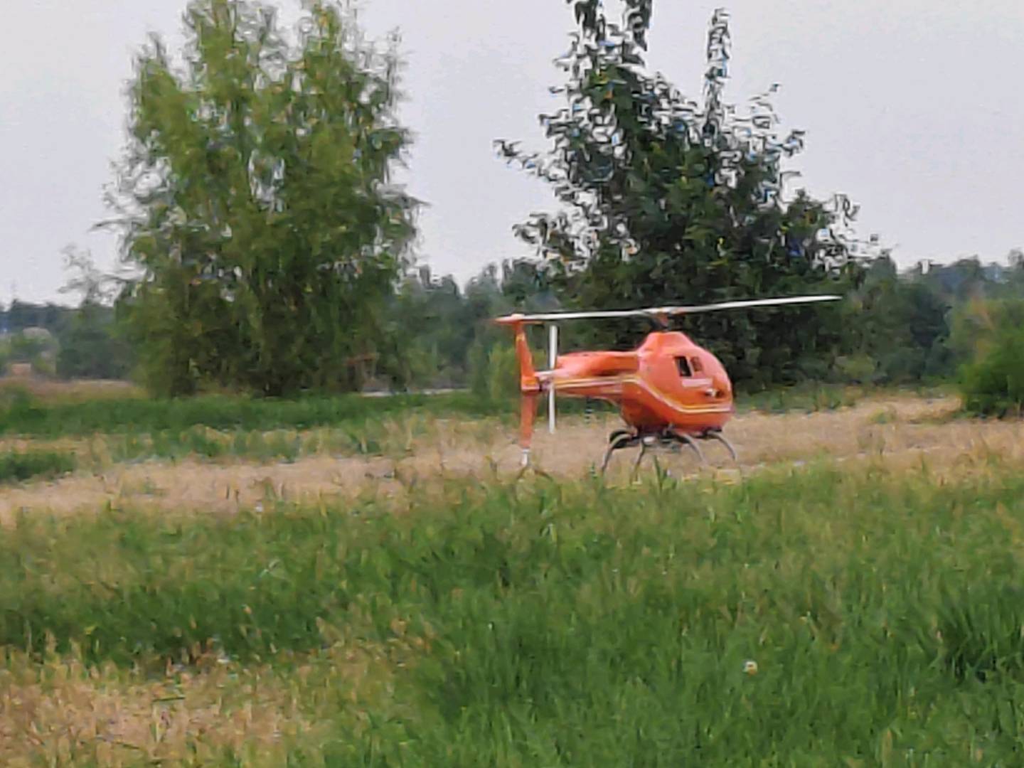 人人可做日入100-800+，想做稳定副业的来