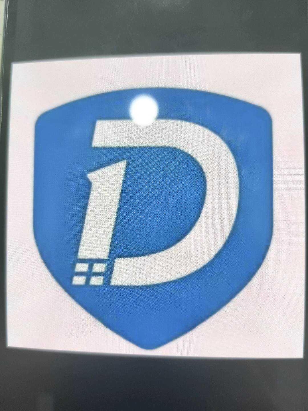 上海担路网络科技有限公司