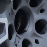 稳定靠谱项目，可以长期做的闲鱼项目一单80+可多号操作