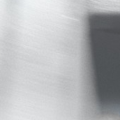 稳定靠谱项目，可以长期做的闲鱼项目一单80+可多号操作