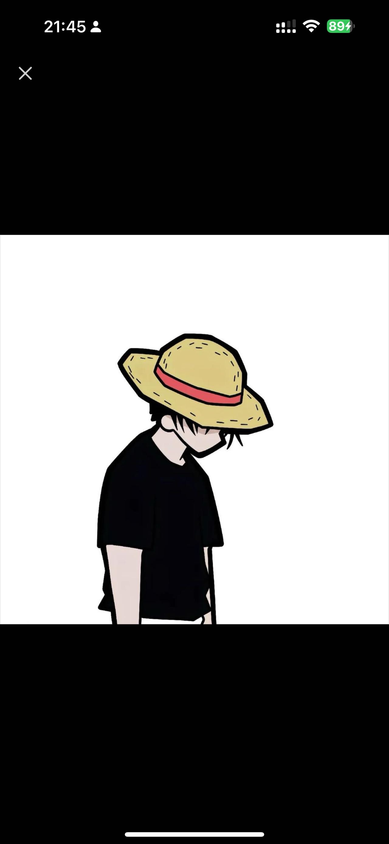 有5万大学生私域，找靠谱绿色终端