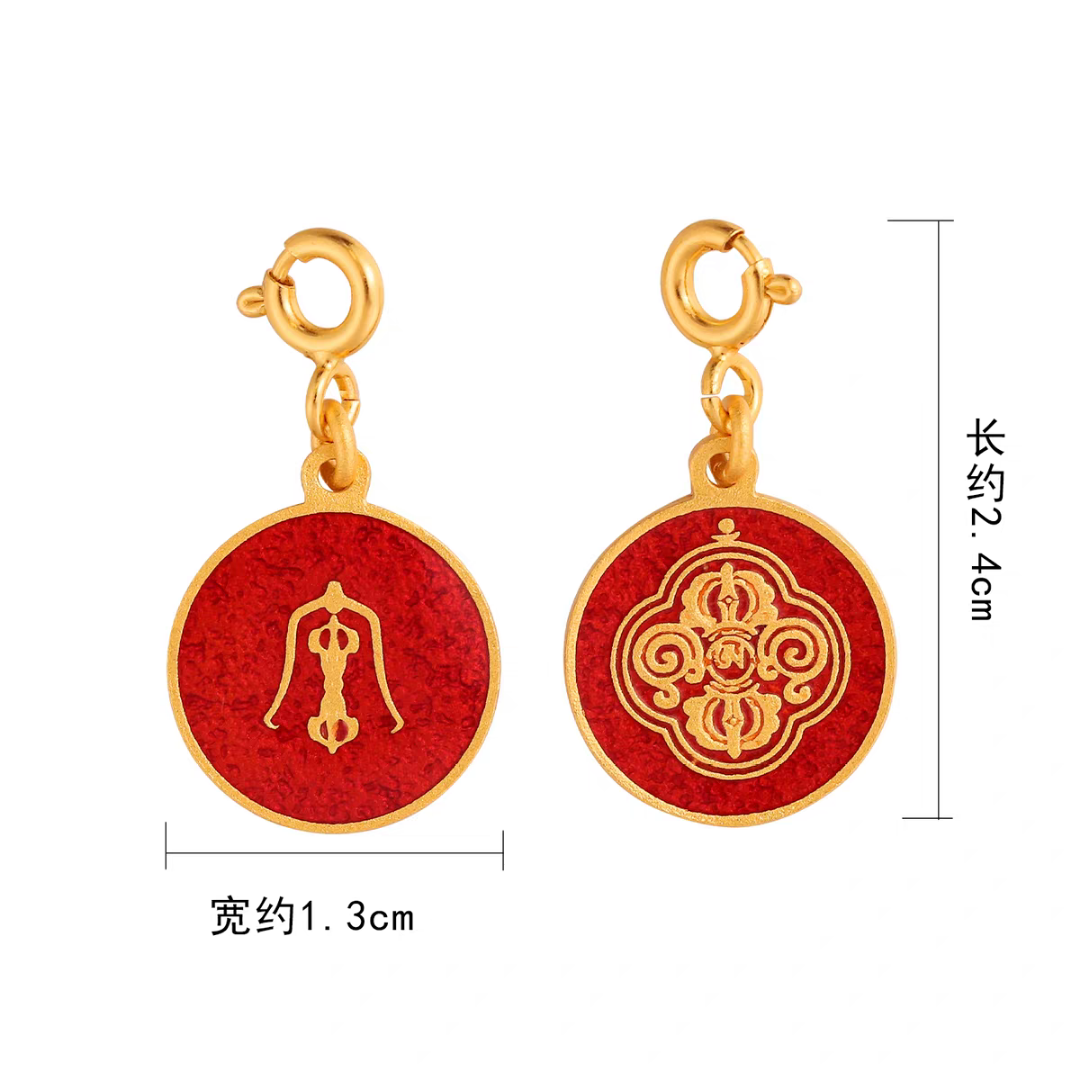 本公司生产琉璃手串，琉璃手持，琉璃念珠，琉璃摆件等工艺品，现面全国招代理，分销，吃饰品红利，一件也是出厂价，利润非常可观