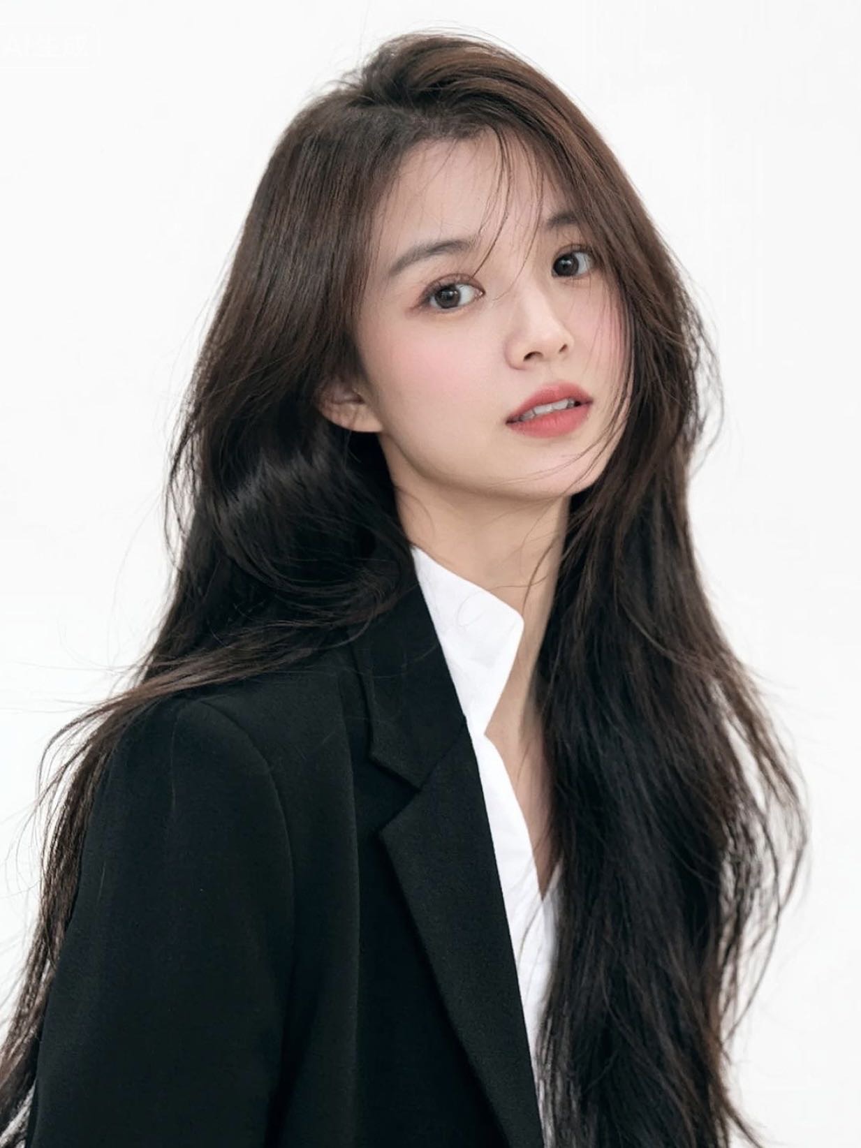 11万校园代理寻找品牌方货源