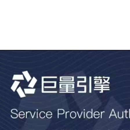 抖音一代一手资源，抖音AD、千川、本地推等广告开户代运营，高政策收量（不需要配合），具体看详情