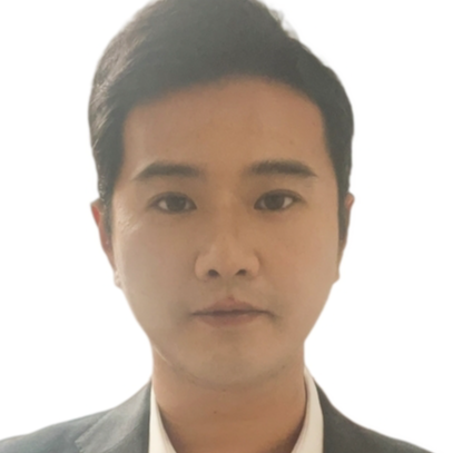 寻线上带货渠道或达人，提供比例佣金及前置费用