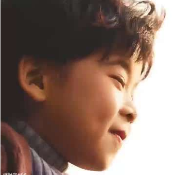 真人推广：内容裂变+社交背书+场景渗透，让您的产品24小时内刷屏朋友圈！