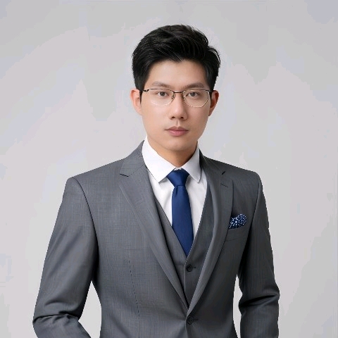 需体检渠道商合作