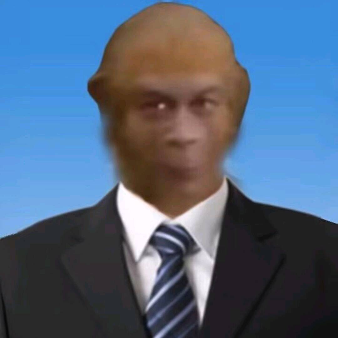 低门槛收益稳定，收益我抽10% 感兴趣私我