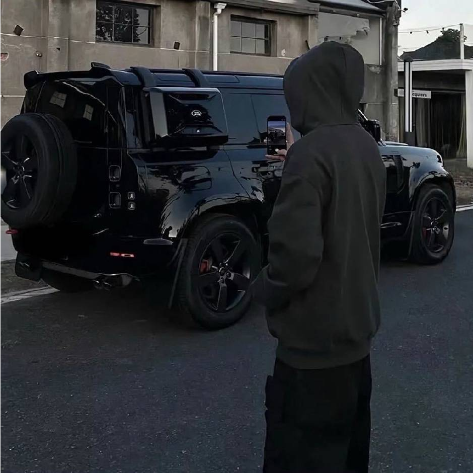 支付宝测额业务   日结600+