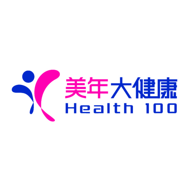 南京美年大健康管理有限公司