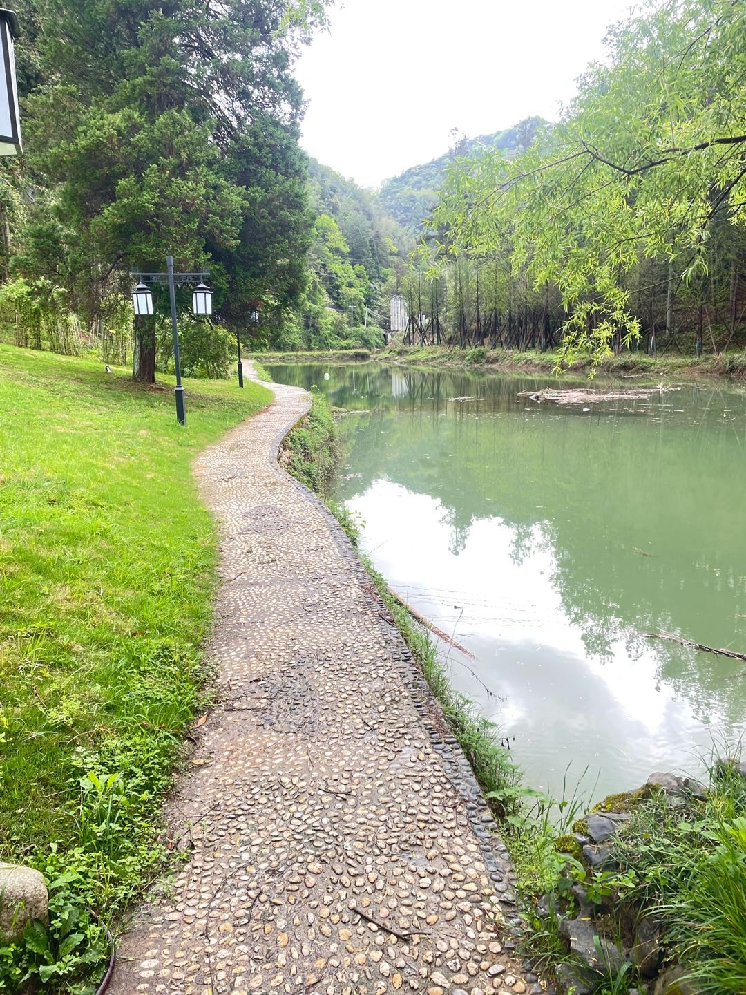 低门槛、包教会、稳定