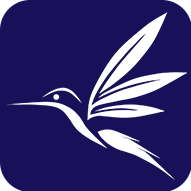 海外华人APP，寻CPS合作渠道，高佣金