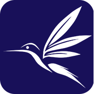 北京大河乐境科技有限公司