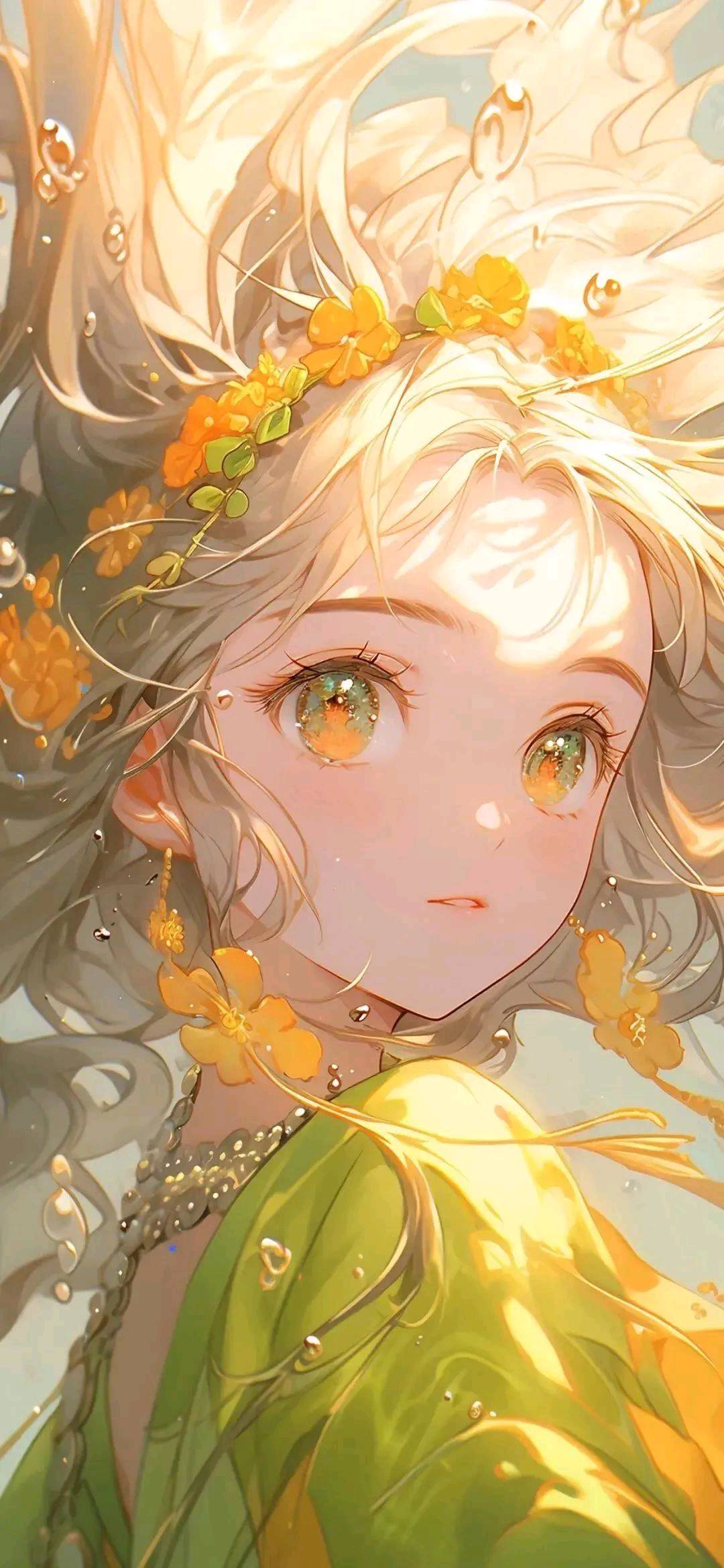 自有流量池，百万级用户量