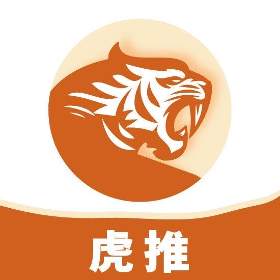 石家庄聚卓文化有限公司