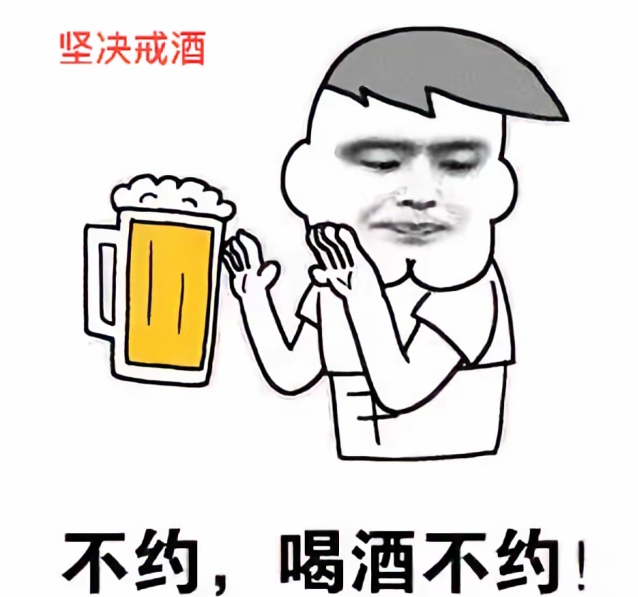 找甲方小红书cpe代发项目
