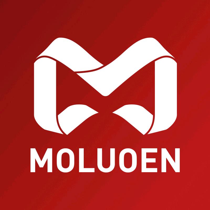 抖音、快手、视频号