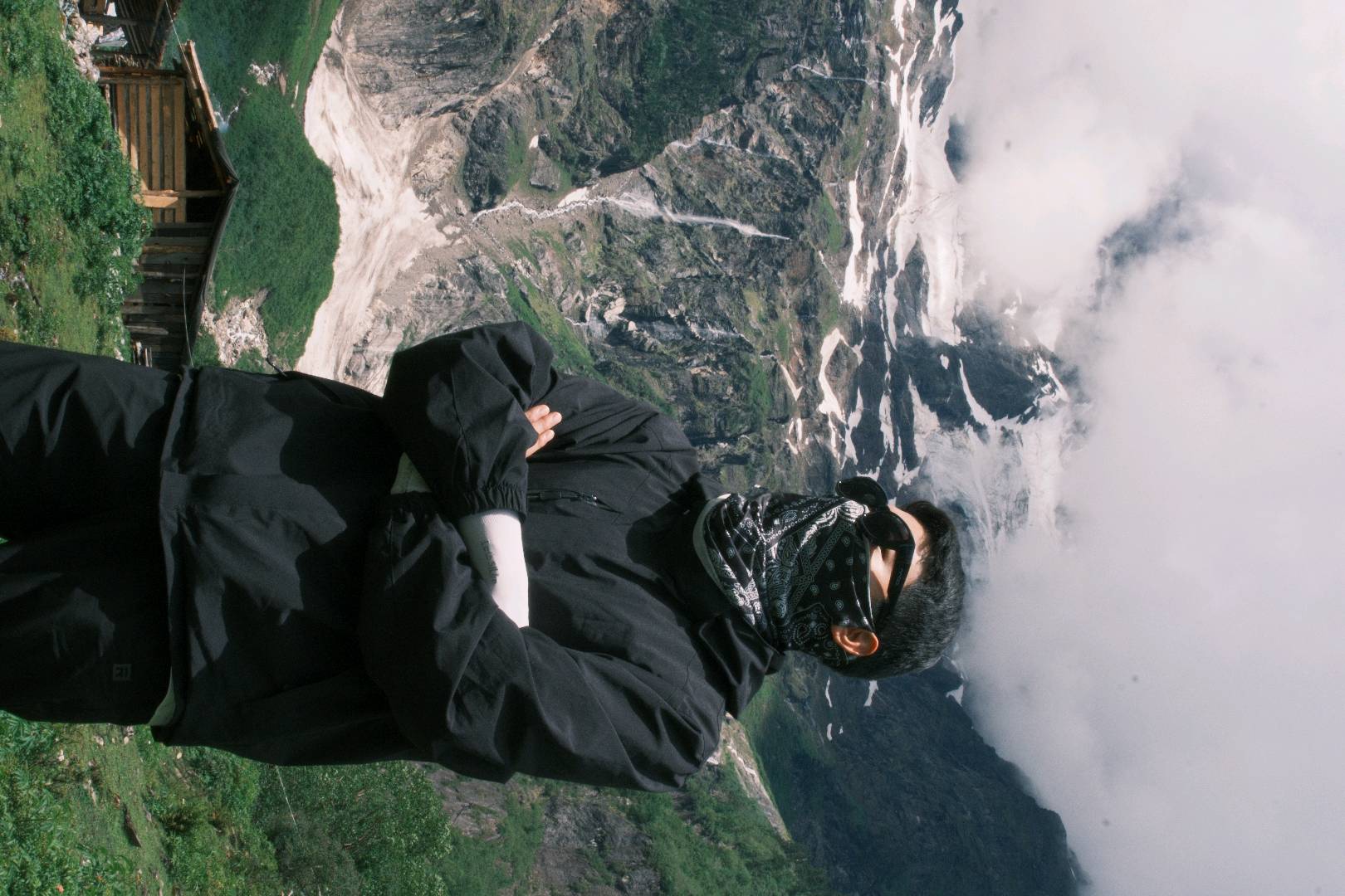 建筑、售电、南网、投标需要工程师证书联系