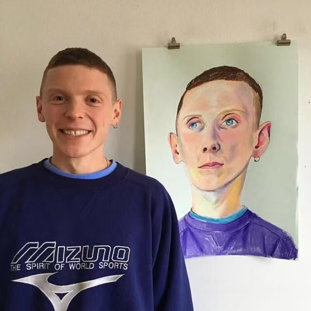 提供快手、腾讯开户代运营，政策好，服务棒