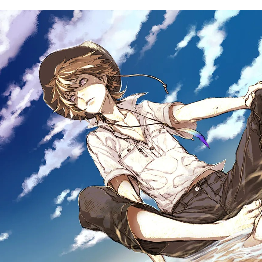 新平台看广告单机1小时20-30，无任何门槛，只限安卓手机