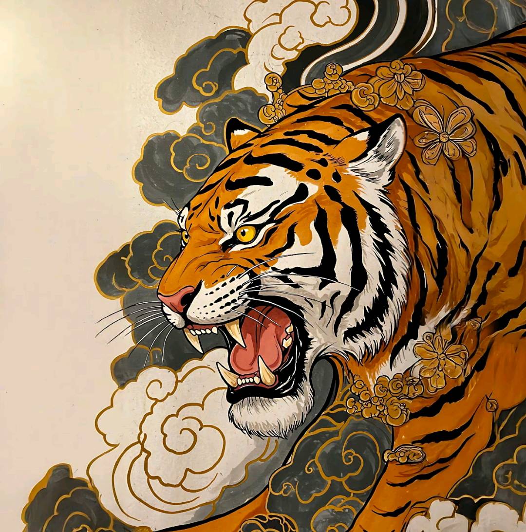 电商采集 日3位数以上