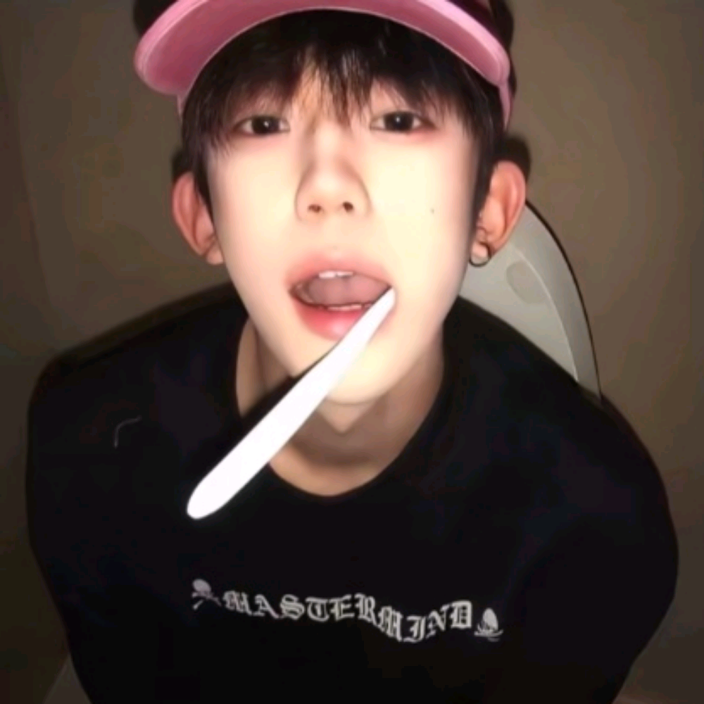 百度、夸克、迅雷等各大网盘拉新