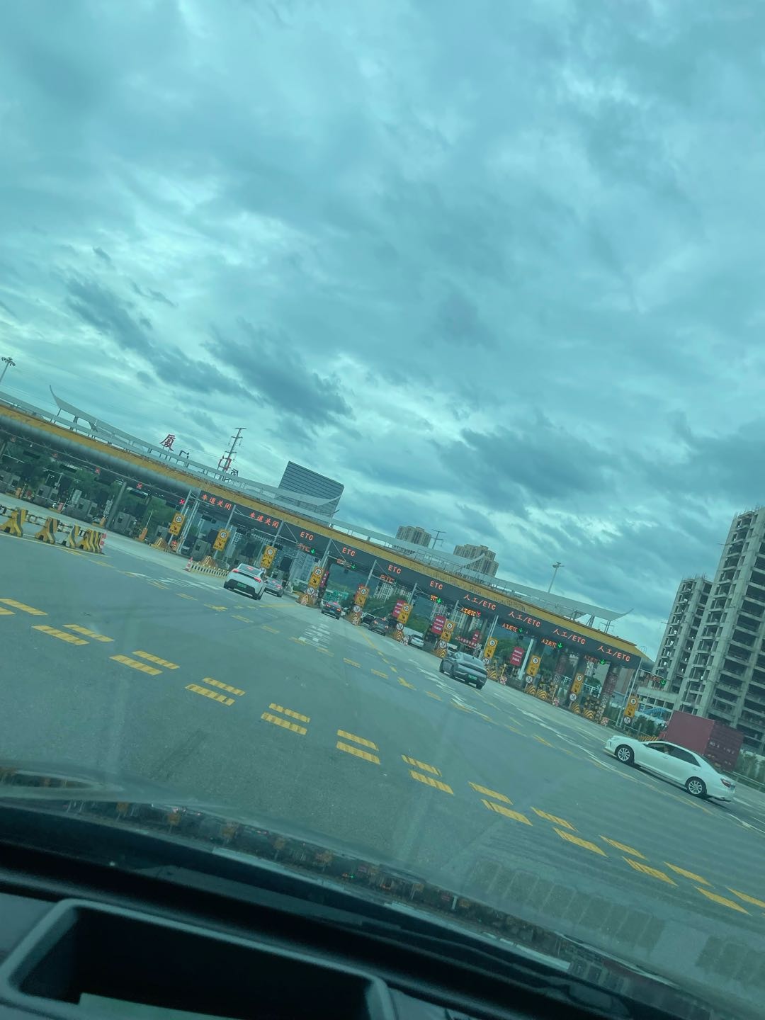 推广团队，缺各类绿色拉新项目靠谱渠道