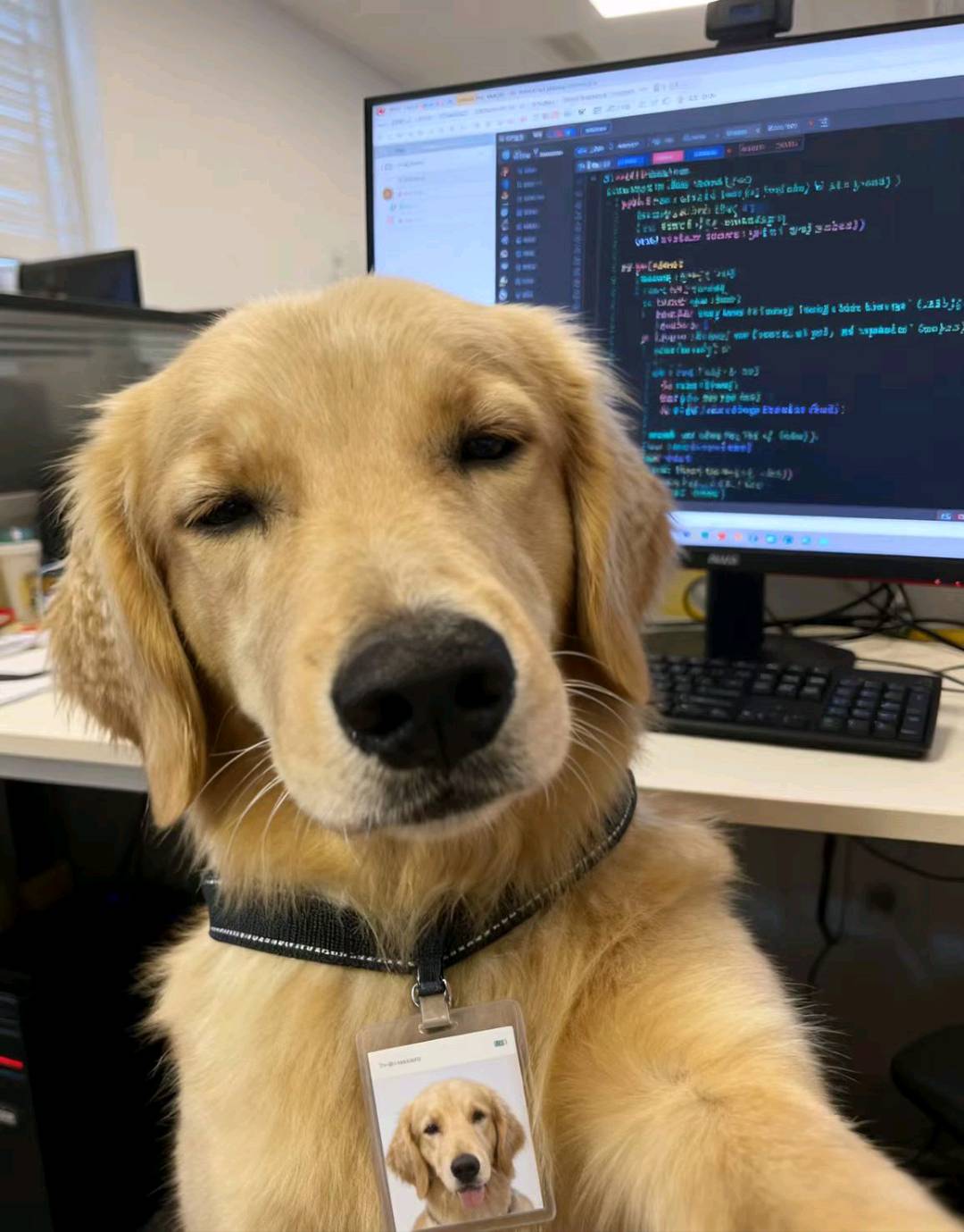 【推广团队】有10万+活跃用户，接小程序/app拉新、京东淘宝uv搜索、广告H5浏览等项目