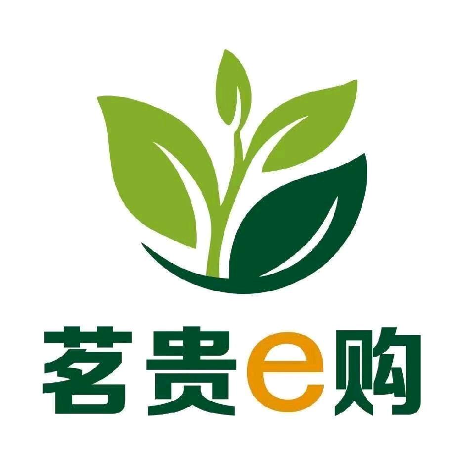 现货代理加盟高返佣