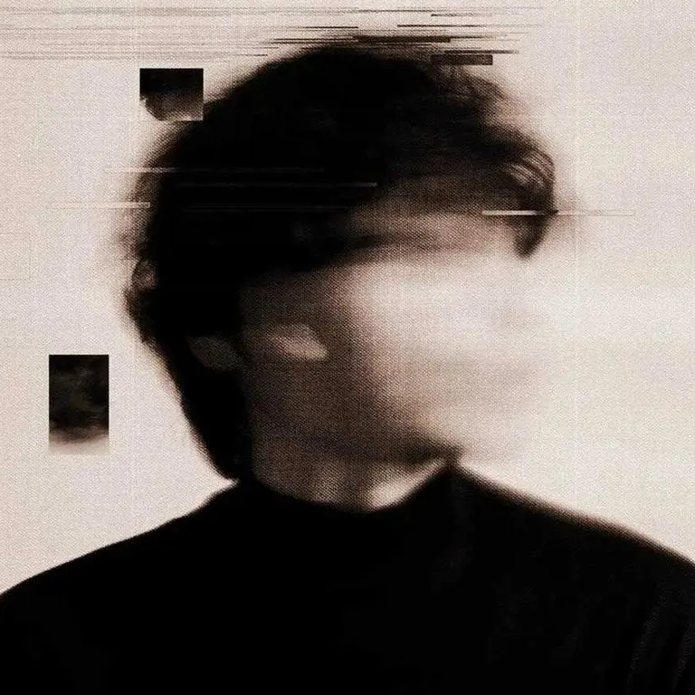 收益高易上手，寻求海外网推渠道资源