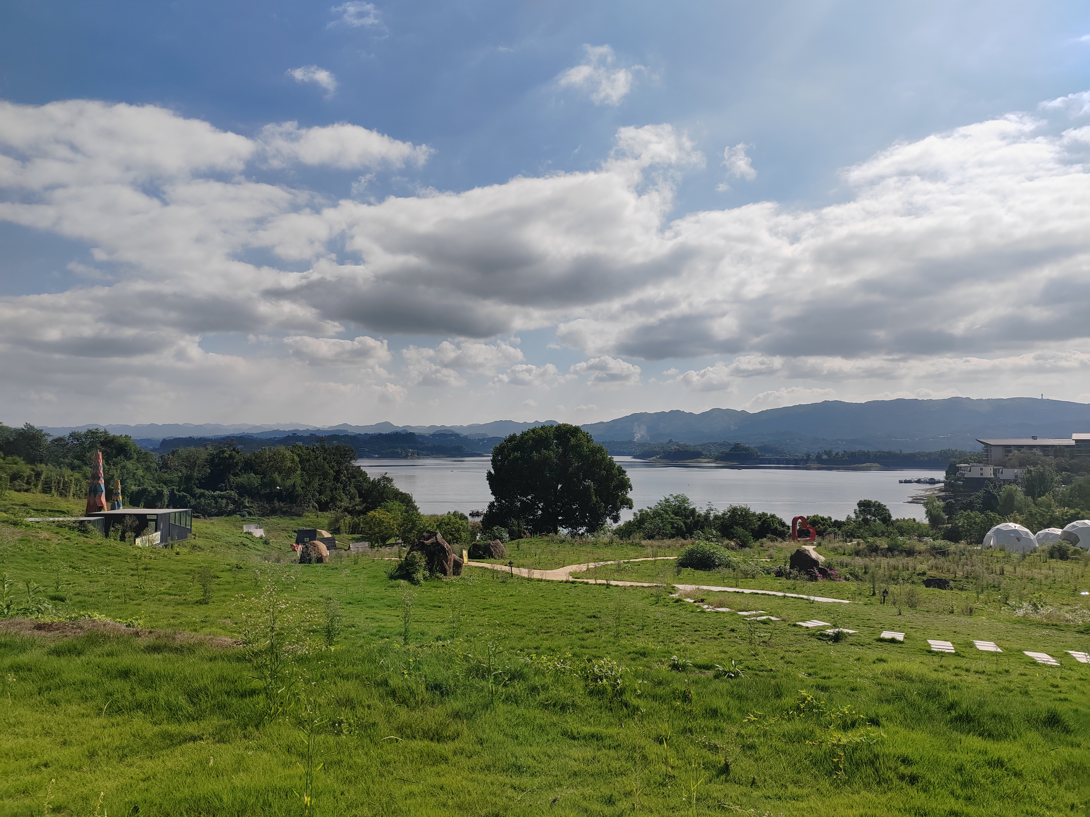 25年超搬砖游戏