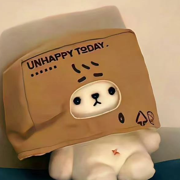 小红书代发评论，来团队，美团收藏。