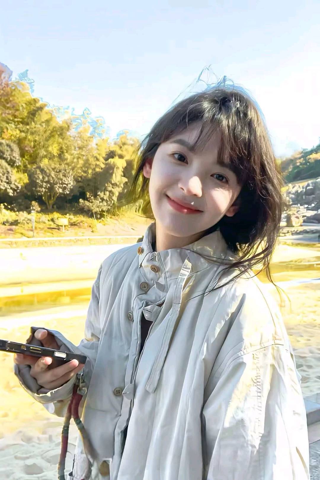 支付宝贴纸地推